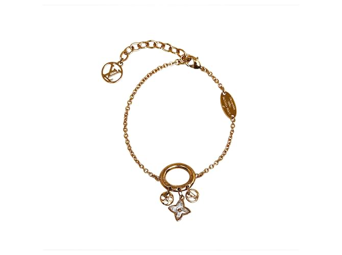 jewelry lv bracelet price