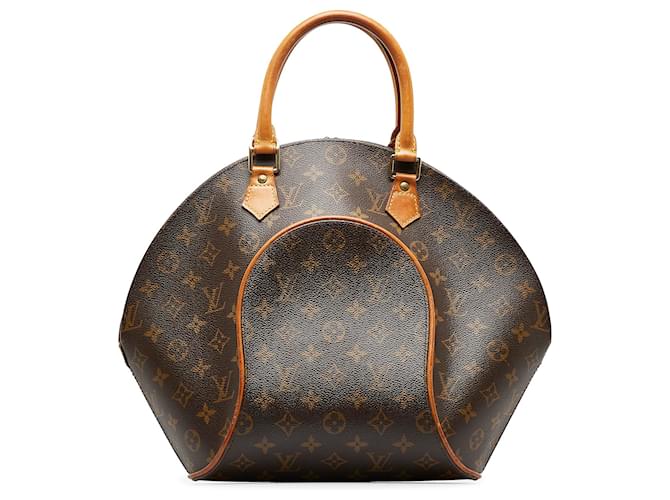 Wish Louis Vuitton Handbags For Women