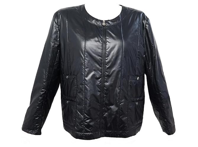 Women Jackets - Upto 80% of Discount on Ladies Jacket Online | Myntra