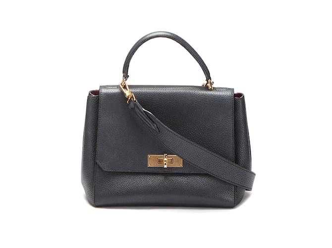 Bally breeze online bag