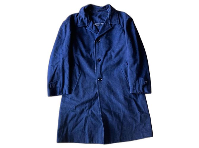Pierre Balmain Capispalla per uomo