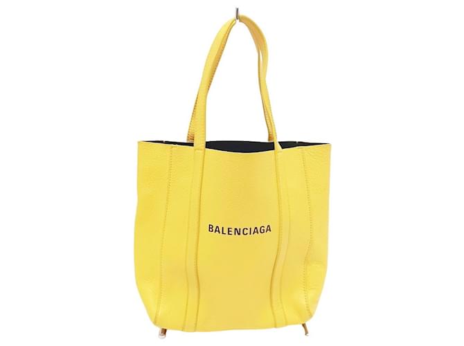 Balenciaga best sale cabas shopper