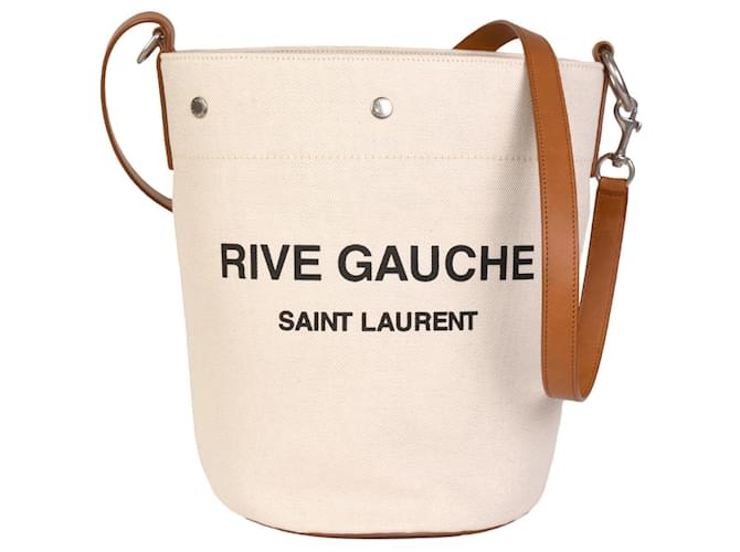 Pochette rive discount gauche saint laurent