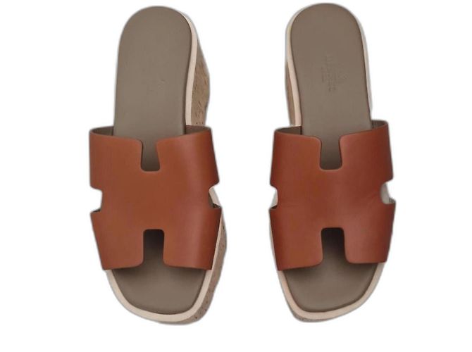 Hermès Ezé Camelo