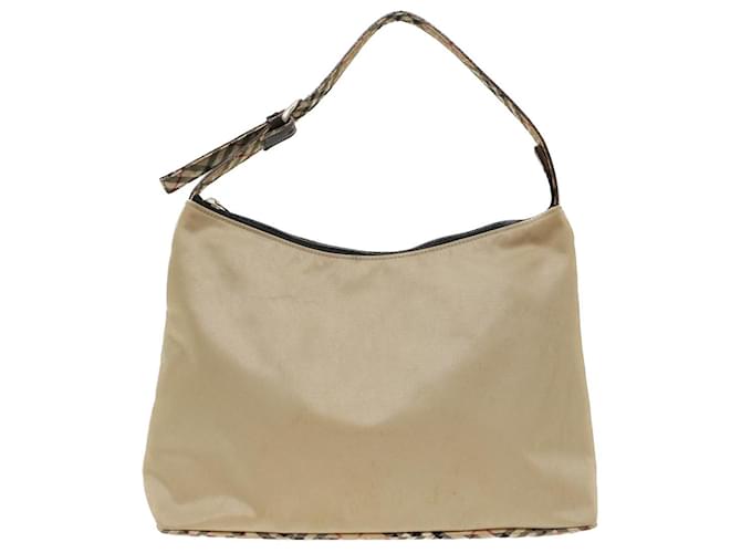 Burberry bolsos outlet web