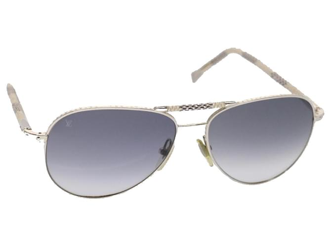 LV 4Motion Sunglasses S00 - Accessories | LOUIS VUITTON