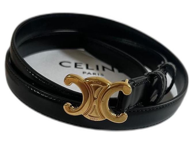 Céline Ceintures