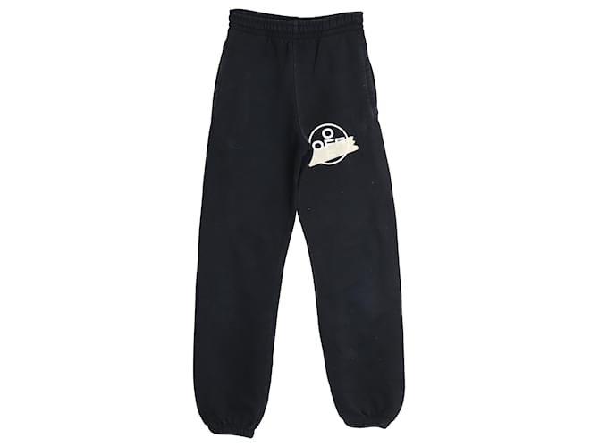 OFF DUTY MODAL FLEECE JOGGER  JB Evans Fashions & Footwear