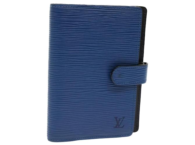 Louis Vuitton EPI Keycase (CA0966)