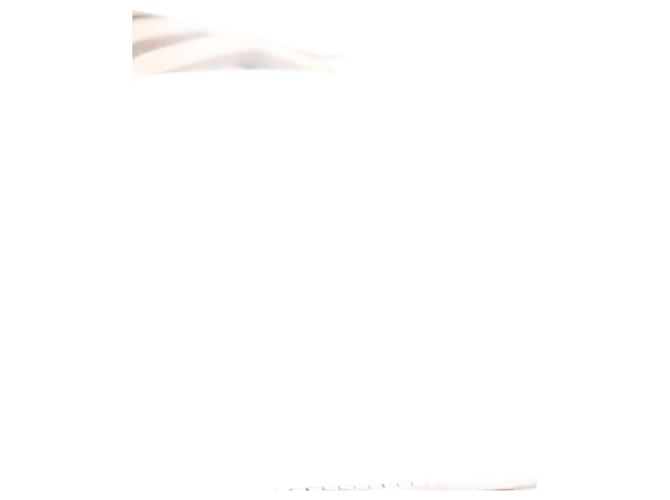 Chloé Bolso tote mediano con abertura Chloe Kayan en cuero marrón Castaño  ref.1016472
