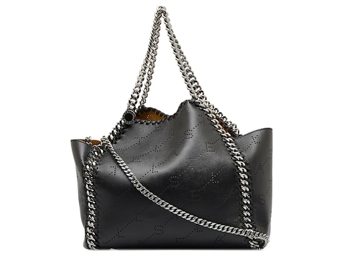 Stella mccartney best sale reversible bag