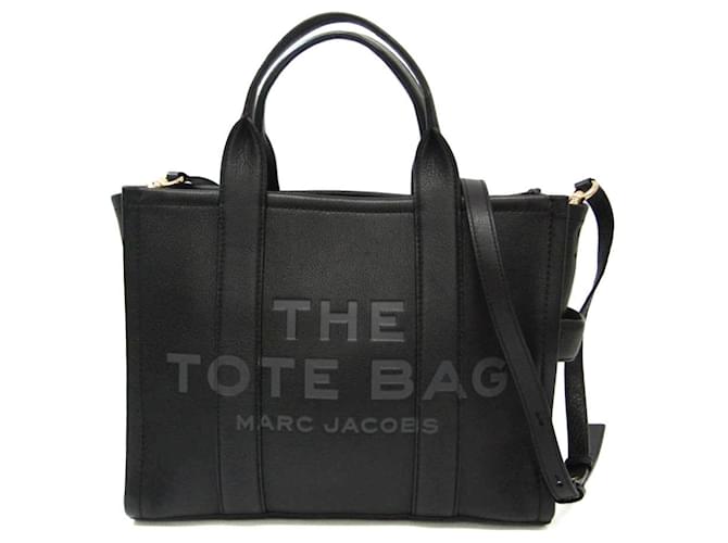 Marc Jacobs | Bags | New Marc Jacobs Black Leather The Commuter Circle  Crossbody Bag Limited Edition | Poshmark