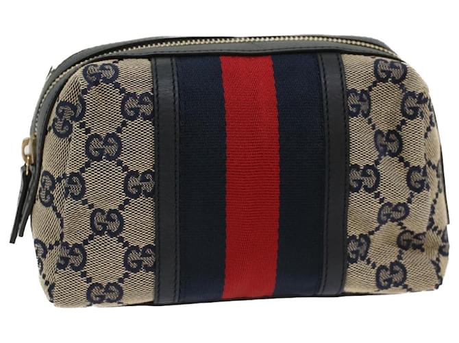 Buy GG Shoulder Bag Bags | Gucci from Second Edit by Style Theory