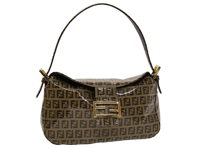 Bolsas fendi online vintage