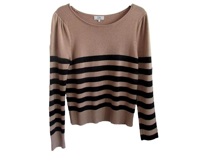 Pablo De Gerard Darel Pull Pablo Camel