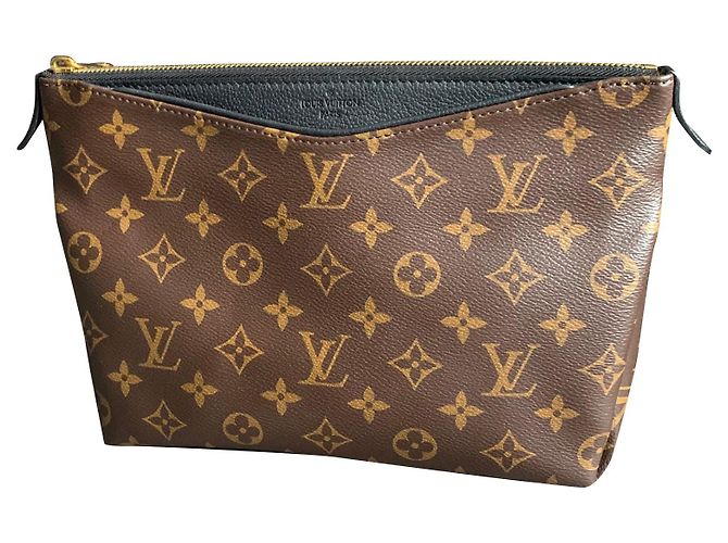 Pochette Louis Vuitton Palas