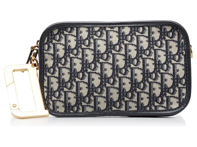 Diorquake dior sale oblique clutch