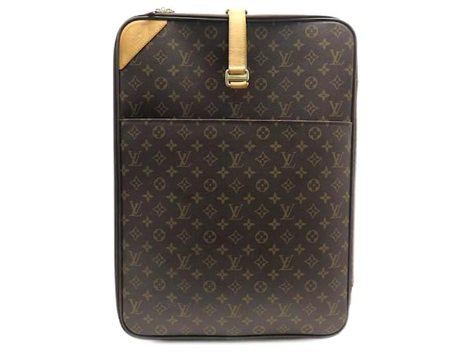 Bolsa louis outlet vuitton maleta