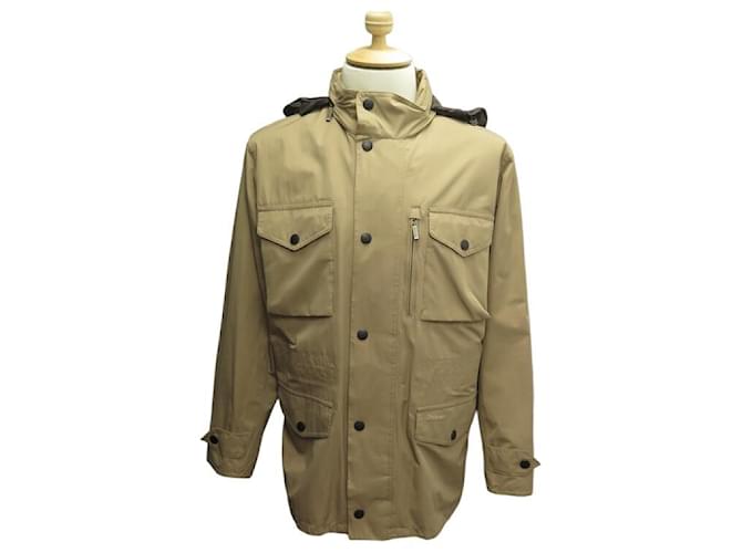 Barbour Mens Sapper Waxed Jacket | Wadswick Country Store