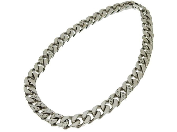 Louis Vuitton LV Chain Links Bracelet