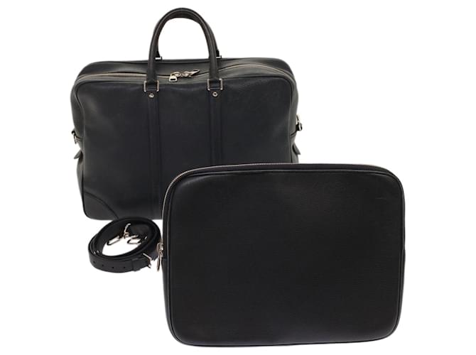 Louis Vuitton Sirius 54 Travel Bag