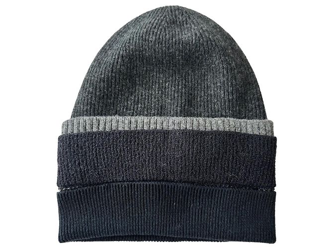 Louis Vuitton Bonnet Multicolore