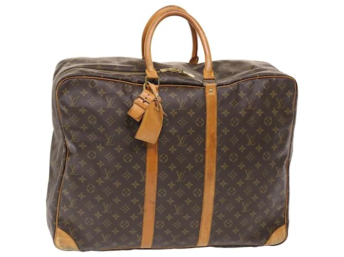 Maleta de mano Sirius 45 Louis Vuitton