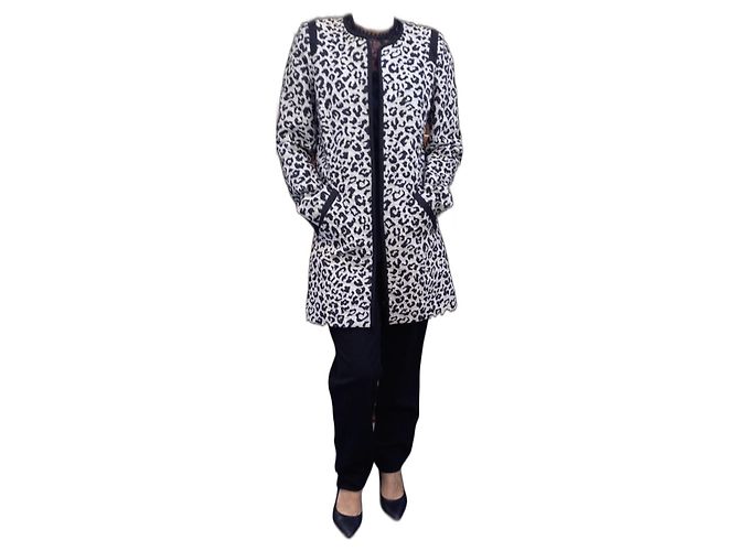 Comptoir Des Cotonniers roxana