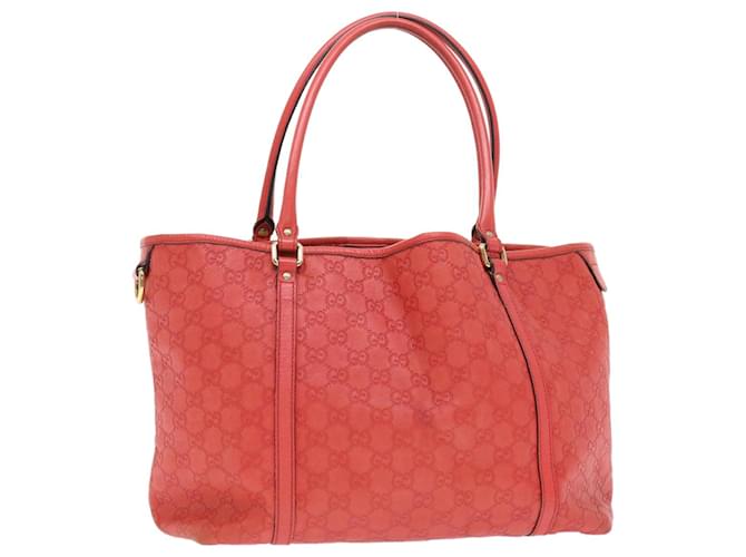 gucci 213048