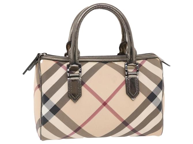 Cnpansim1pan hotsell burberry purse