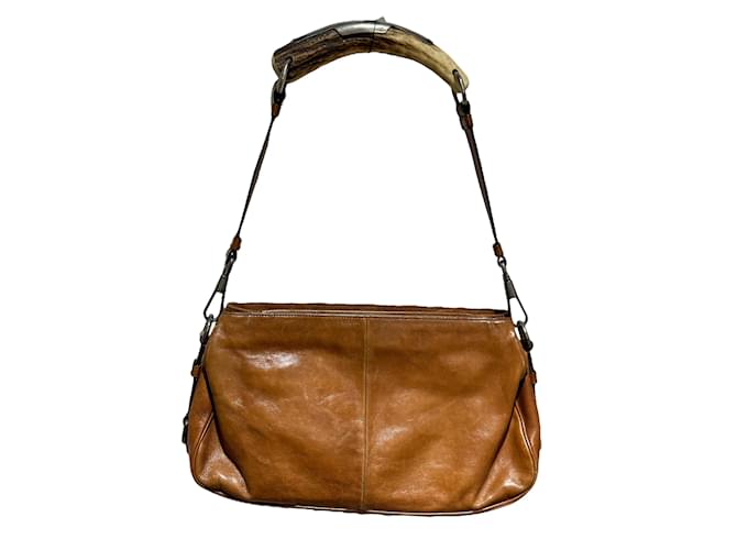 Yves Saint Laurent, Bags, Ysl Tom Forddesigned Mini Mombasa Bag