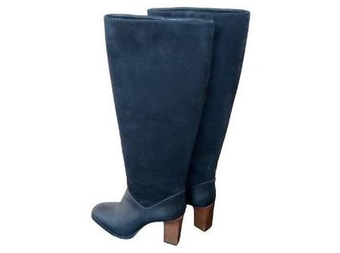 botines SPORTMAX
