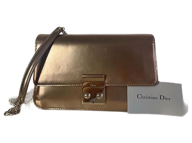 Bolsa Miss Dior Promenade