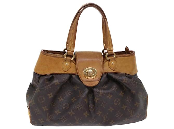 Louis Vuitton Boetie PM M45715