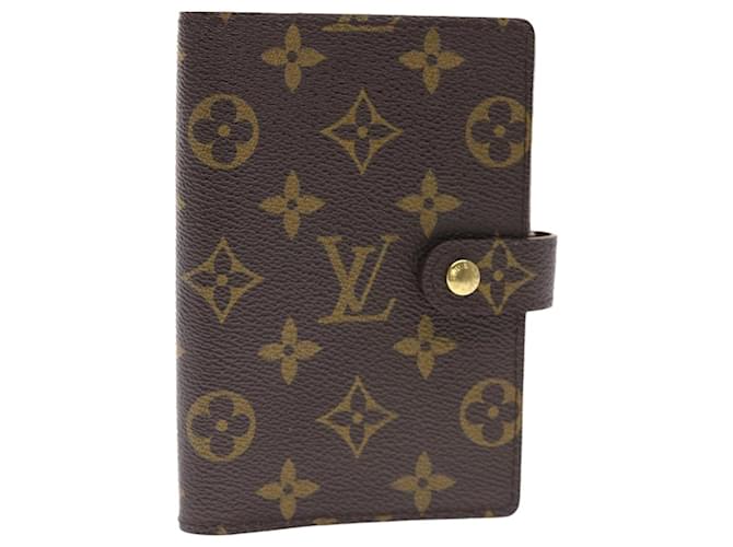 LOUIS VUITTON Epi Pochette Cles Coin Purse Green M63804 LV Auth