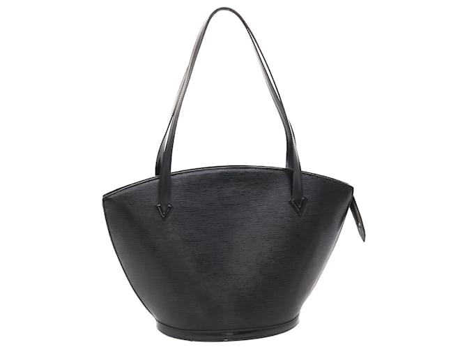 Louis-Vuitton-Epi-Saint-Jacques-Shopping-Shoulder-Bag-M52269