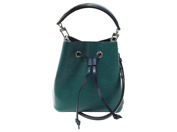 Louis Vuitton NeoNoe Bb Handbag