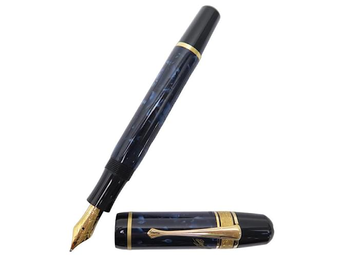 Montblanc poe best sale