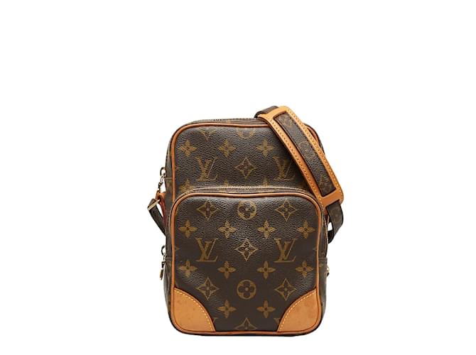 Mochila louis vuitton discount amazon