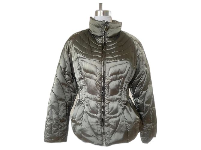 Thierry Mugler Coats, Outerwear