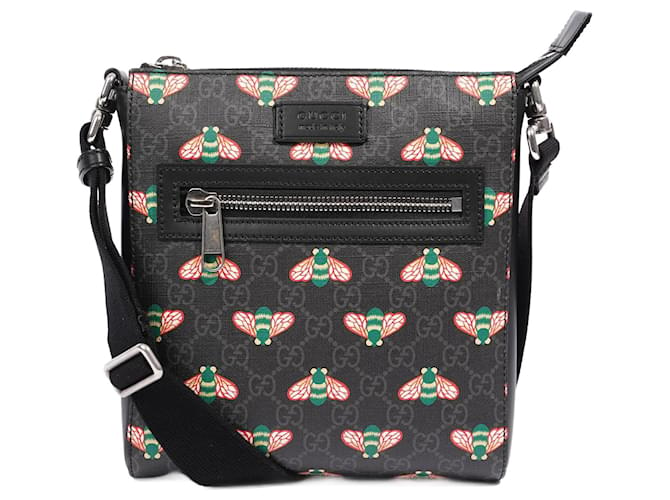 Gucci bestiary clearance