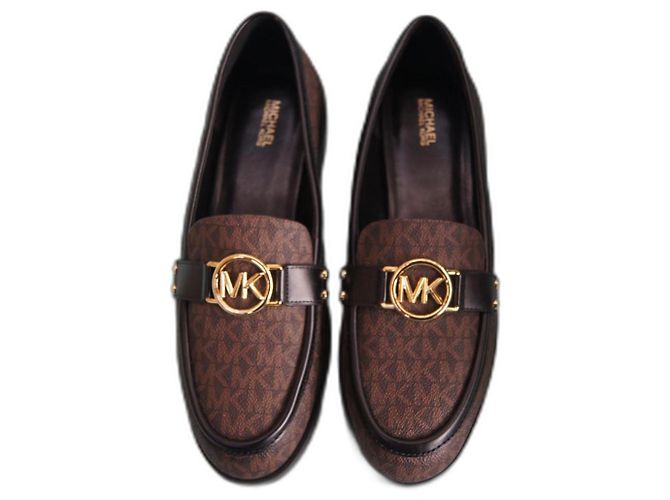 Michael Kors Mokassins