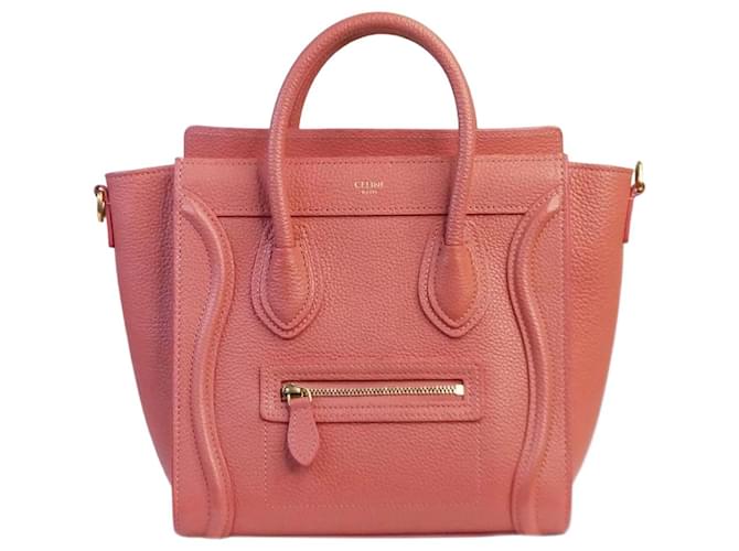 Celine on sale borse 2020