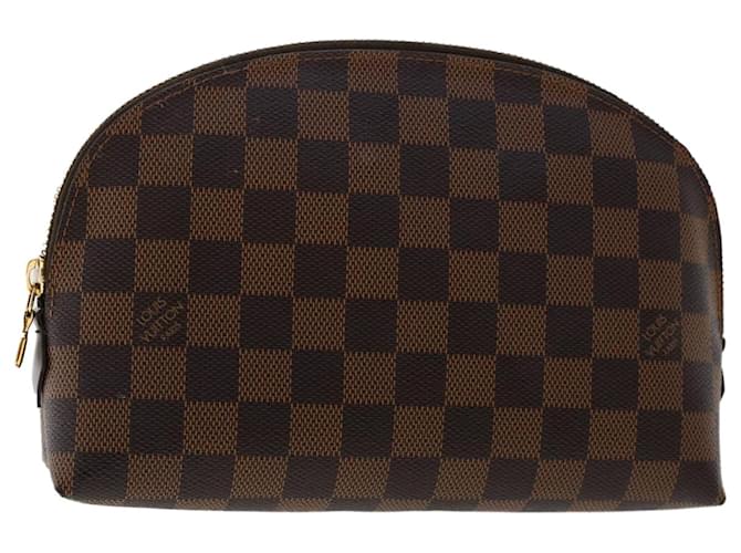 Louis Vuitton Trousse Pochette DamieR LV