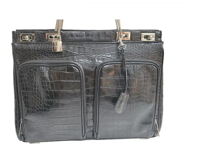 Balancel Lancel Sacs à main