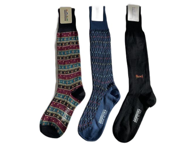 Missoni Carteiras Pequenos acessórios Multicor