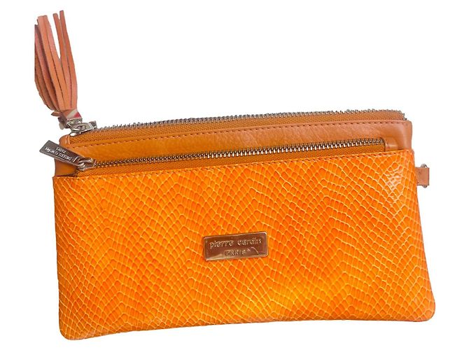 KUPPLUNG PIERRE CARDIN Kamel