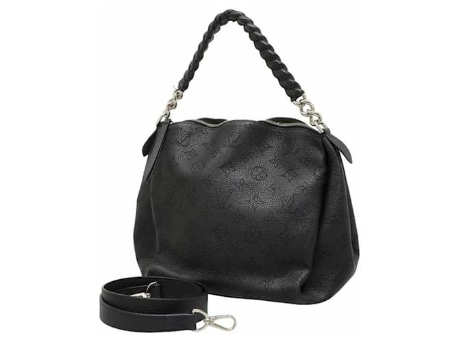 Louis Vuitton Babylone chainBB borsa a tracolla Borsa da donna