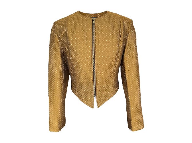 PACO RABANNE Chaquetas M