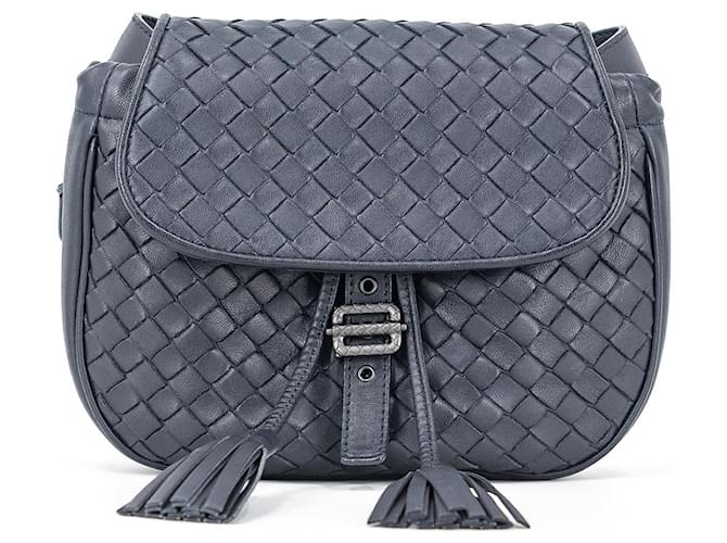 【BOTTEGA VENETA】INTRECCIATO BELT BAG s-l1200.jpg
